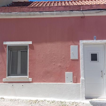 Cosy, Stylish, Central Lisboa Exterior foto